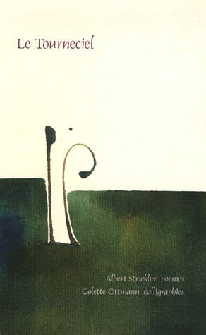 Le tourneciel