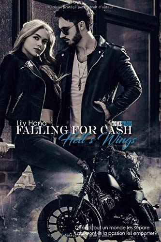 Falling for Cash