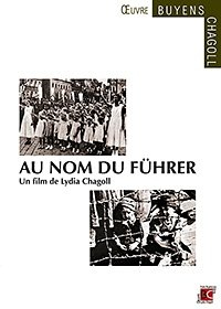 Au nom du Fürher