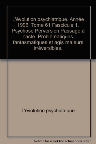 protection syst clas t3