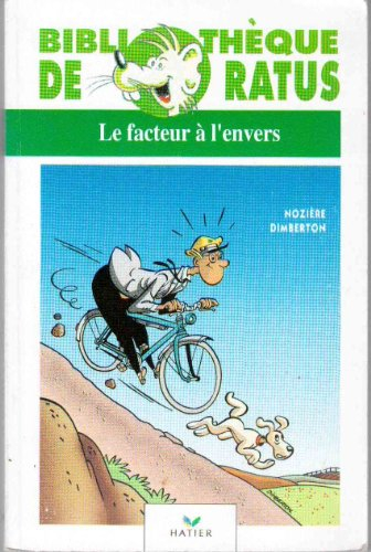 Le Facteur à l'envers