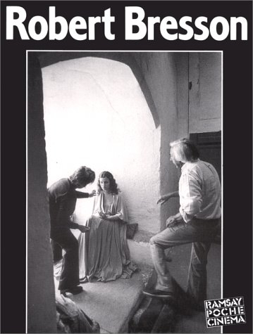 Robert Bresson