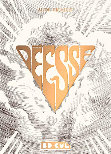 Déesse