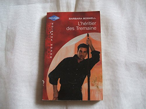 Riches Héritiers