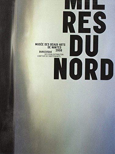 Lumières du Nord