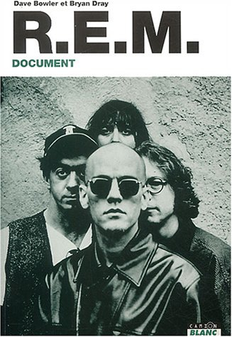 REM : document