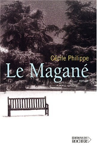 Le magané