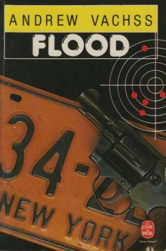 Flood