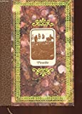 Les Peupliers de la Prétantaine (Collection Provinces)