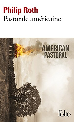 Pastorale américaine