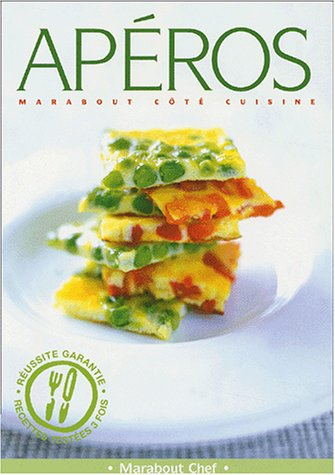 Apéros