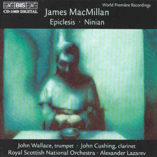 macmillan ochestra 4