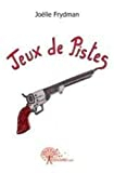 Jeux de Pistes