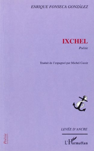 Ixchel