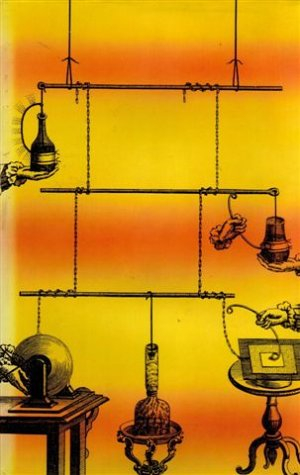 histoire de l'électricité. format 17 x 27. 110 pages illustrees.