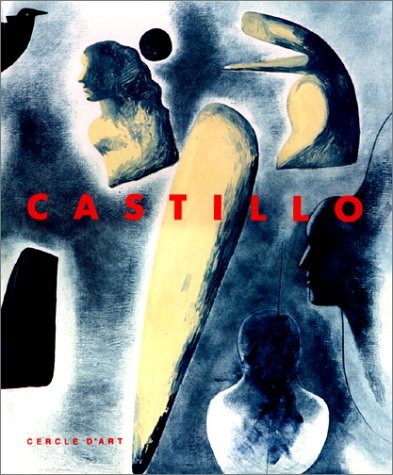 Castillo