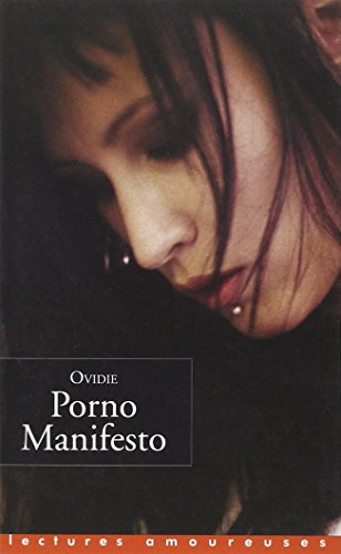 Porno manifesto