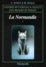 normandie insolite (la)