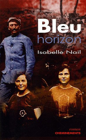 bleu horizon