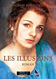 Les illusions
