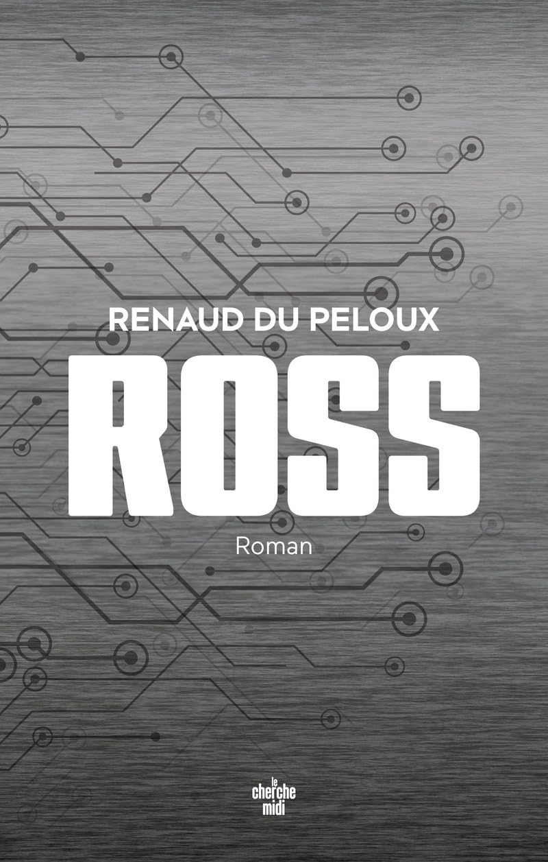 Ross