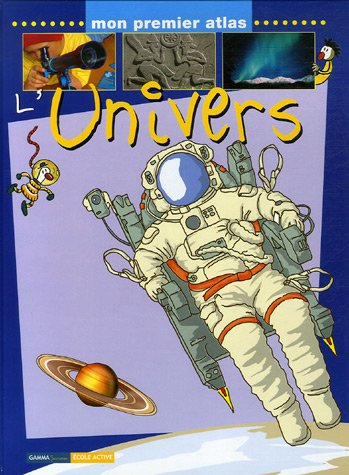 L'univers
