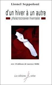 D'un hiver à un autre : phalacrocoraxies hivernales