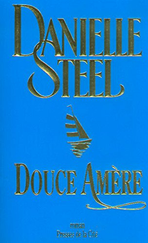 Douce amère