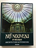 Art nouveau