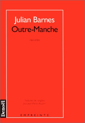 Outre-Manche