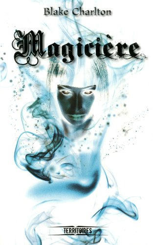 Magicière