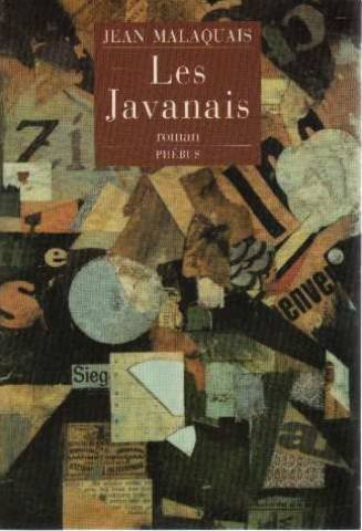 Les Javanais