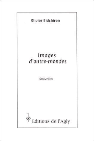 Images d'outre-mondes