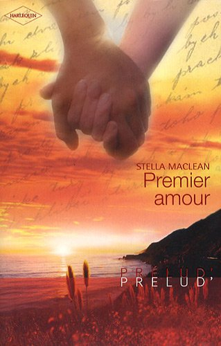 Premier amour
