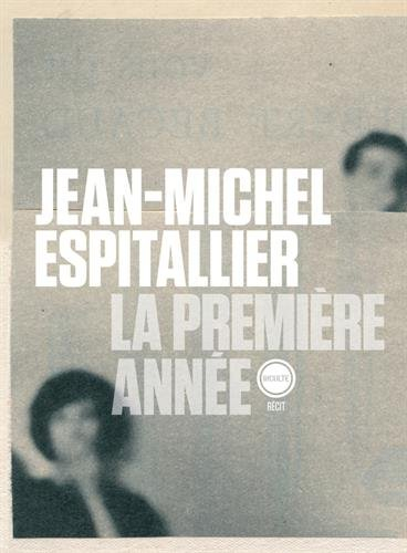 la première année