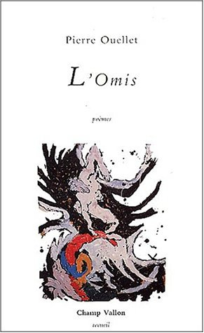 L'Omis