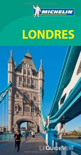 Londres