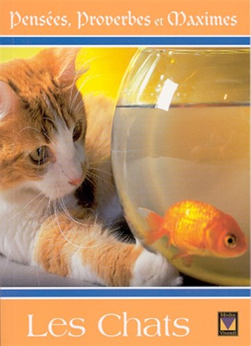 les chats