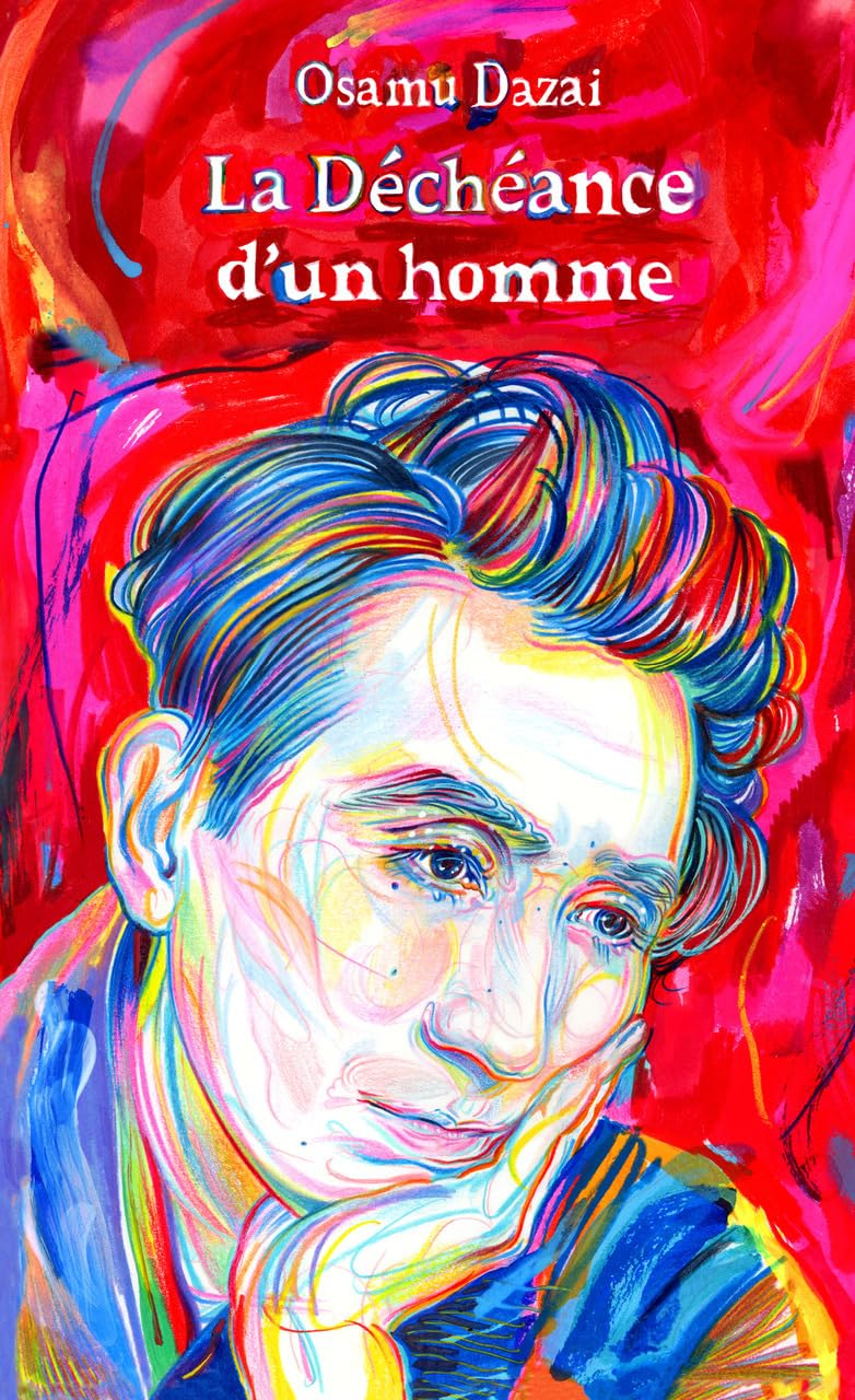 La déchéance d'un homme