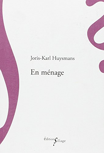 En ménage