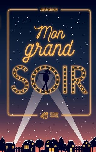 mon grand soir