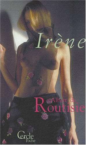 Irène