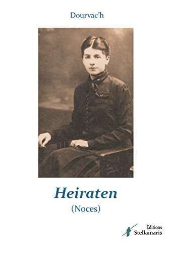 Heiraten (Noces)