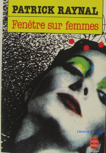 Fenêtre sur femmes