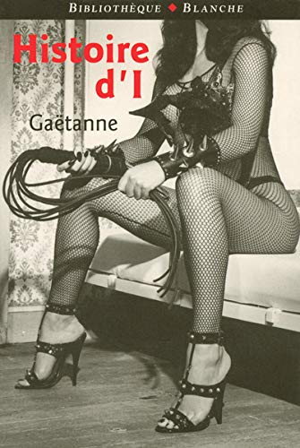 Histoire d'I