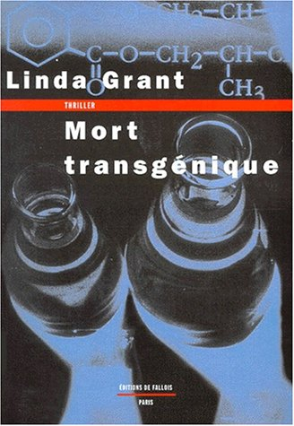 Mort transgénique