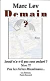 Demain ?