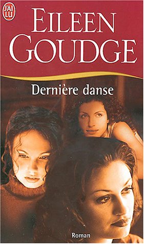 Dernière danse