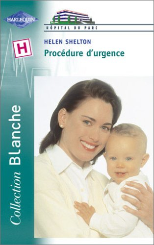 Procédure d'urgence