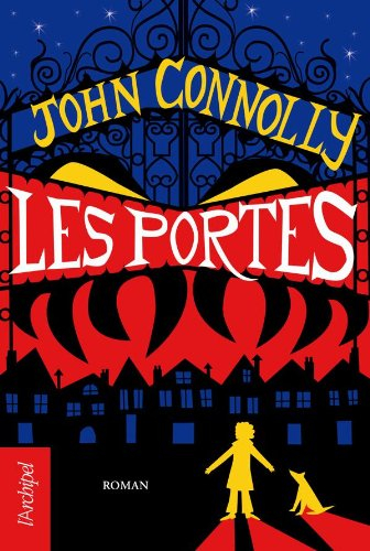 Les portes